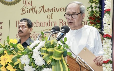 Politics Without Morality Is Hypocrisy