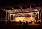 Odisha Set To Host Pravasi Bharatiya Divas
